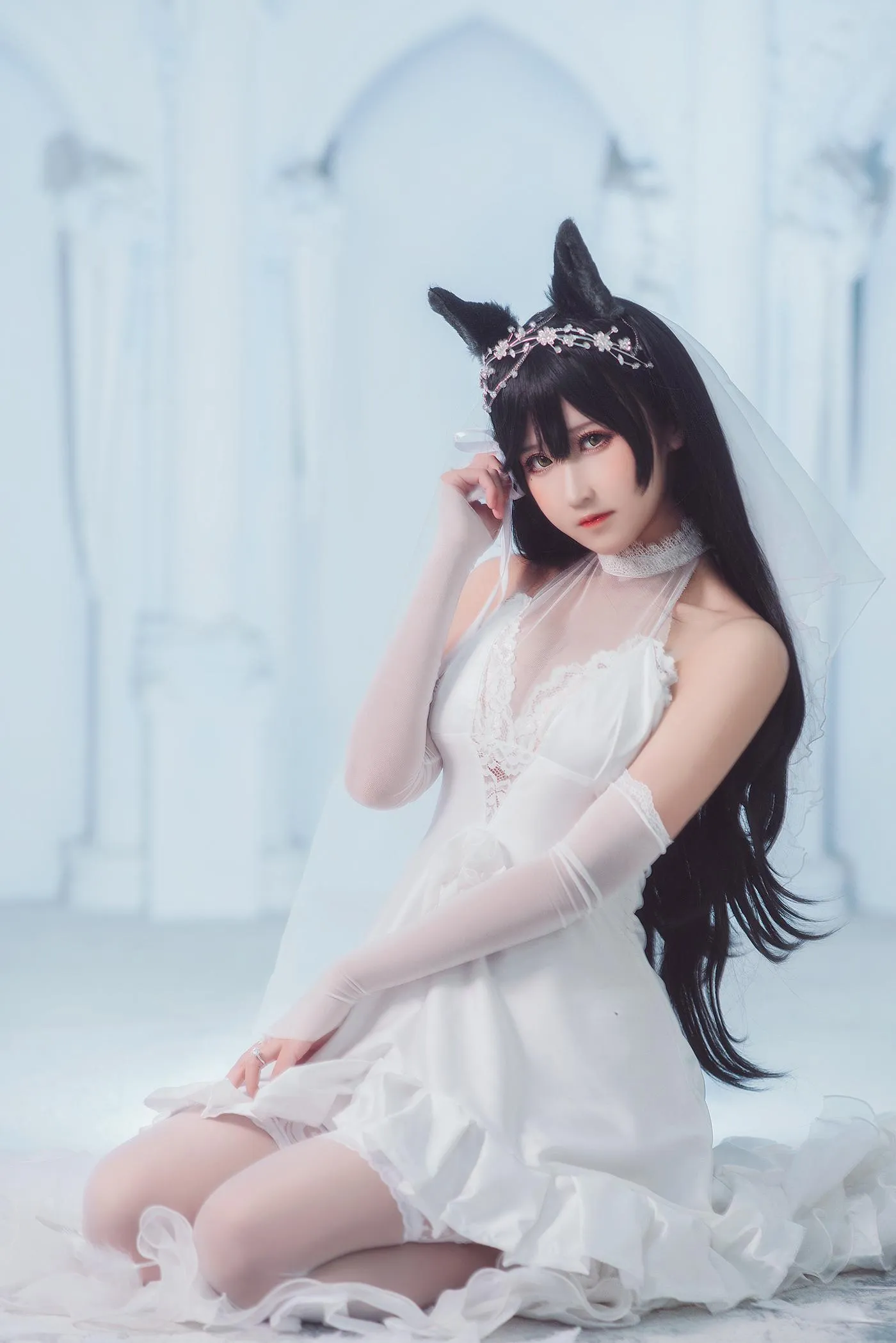 NO.22 爱宕犬 [22P]插图7